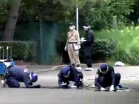 20130625_習志野市茜浜の県道15号脇_緑地帯_殺人_332