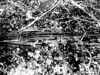 1927年_昭和02年ごろ_千葉駅_駅舎_1423_DSC06230T