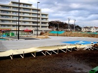 20121231_船橋市_東葉高速鉄道_飯山満駅前_1448_DSC08239