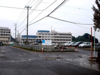 20141101_船橋市立看護専門学校_翠看祭_学校祭_1029_DSC04966