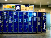 20140613_千葉市_幕張メッセ_売店があった場所_1646_DSC05319