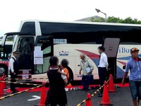 20141004_幕張_京成バスお客様感謝フィスティバル_1024_38010