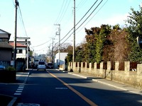 20140103_船橋市三山5_二宮神社_初詣_1422_DSC08764T