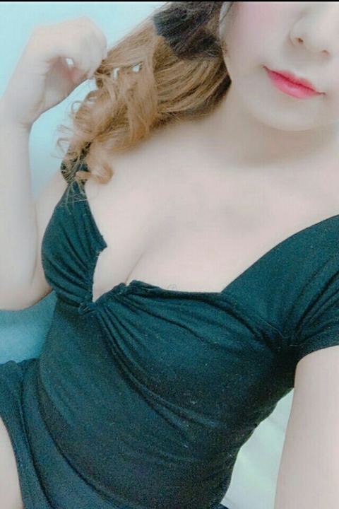 kanazawa _ juri_640-960-3