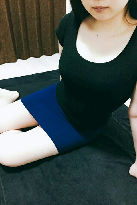 matsuda_mika_640-960-1