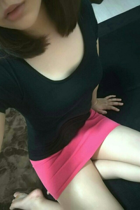 konishi_yuki_640-960-1