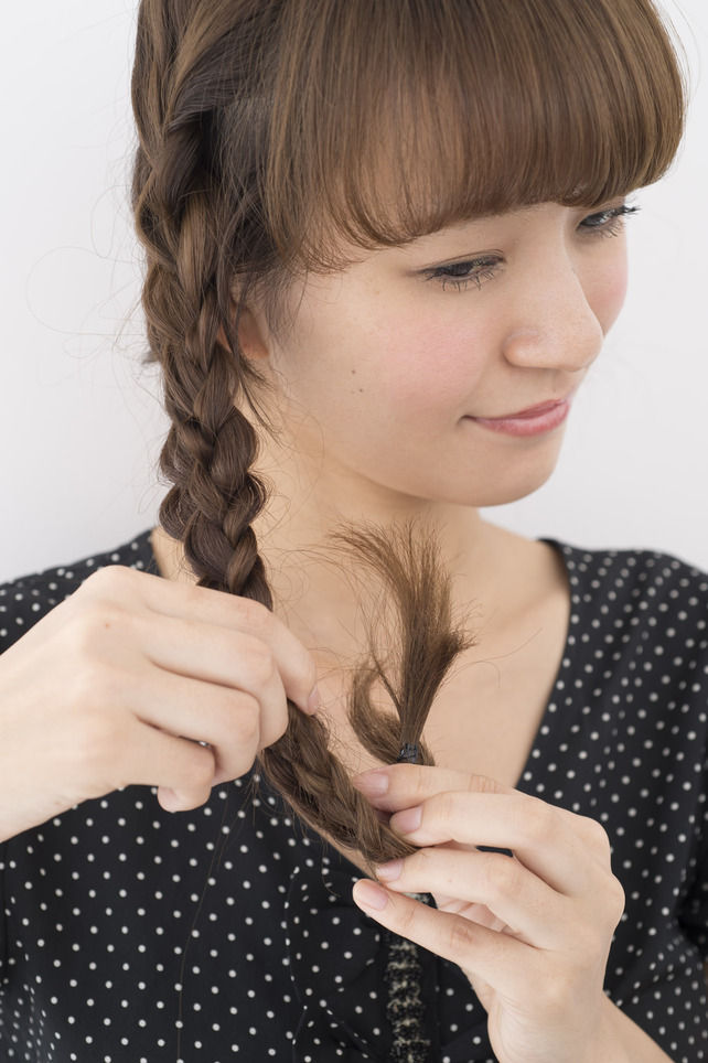 haircata_4eea2a0407e5b8485b52d68834b12e58_20141203133955