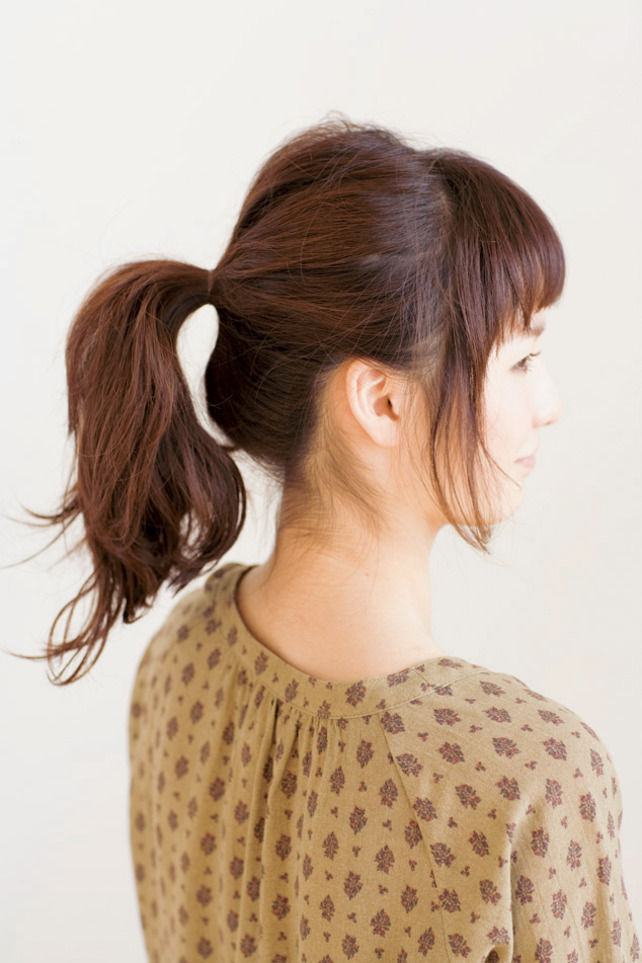 haircata_f1ccad3e463cede2908a9c2deec3d5a9_20150806202850