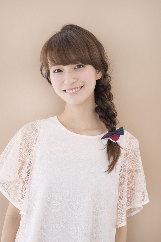 haircata_6300916d8bb6f2b6ff4425802015bab7_20141203131922