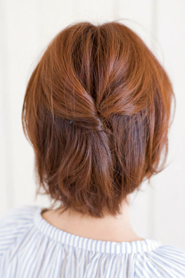 haircata_fe92ff4b2d6278daa7507bf309fc3ffe_20150722072245