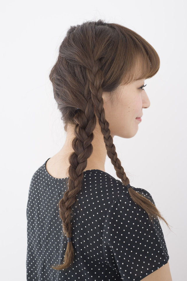 haircata_aaa1b66788c44a42089e0d658aeb9f4b_20141203133945