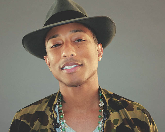 PHARRELL_01