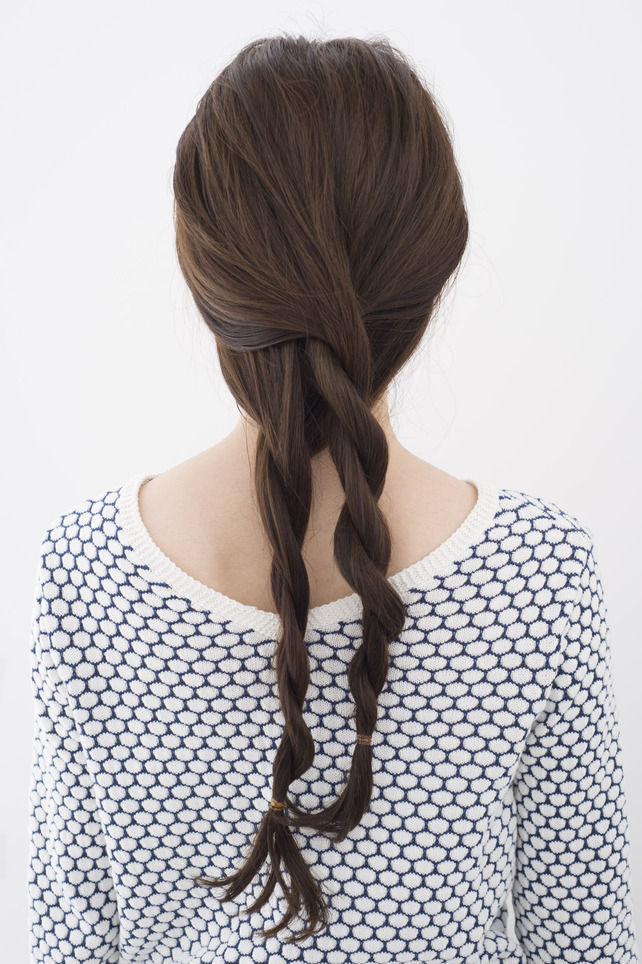 haircata_c0a6d0695b958e5d7bf8c4a9b9885e15_20141128180710