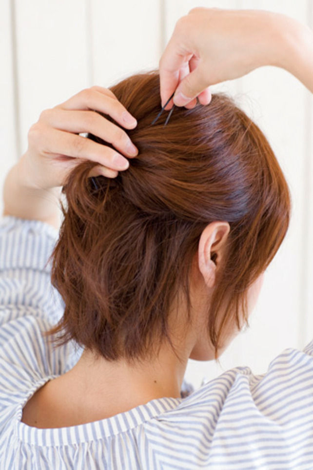 haircata_3d1724e8cb9927ff9ad8afe7a208efe8_20150722072251