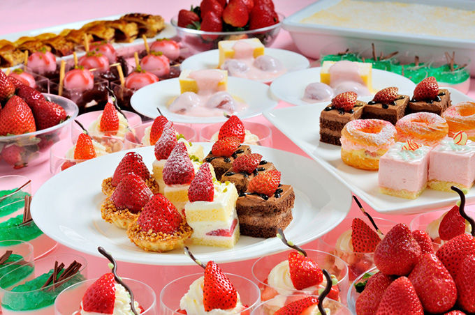 strawberry_01