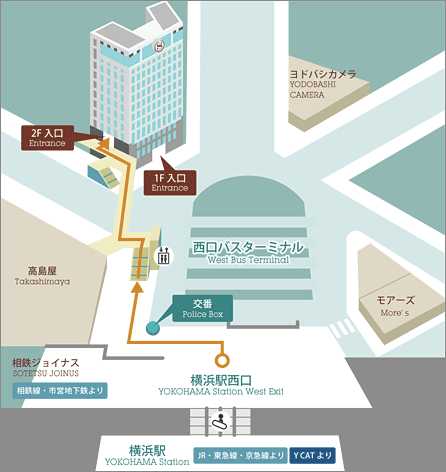 map01