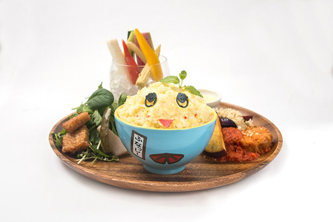 funacafe_05