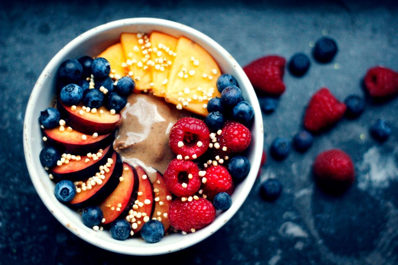 tumblr_nh2vnpArCa1shjq15o1_1280