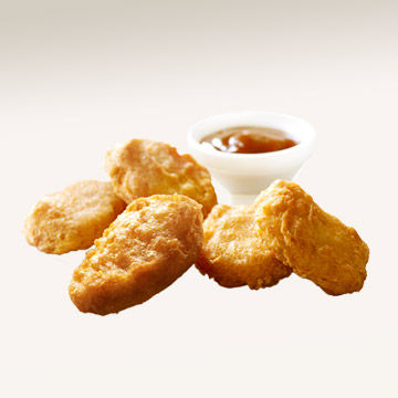 q_chickenmcniggets5p_l