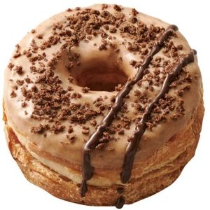 marondonut3
