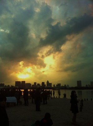 写真(1)