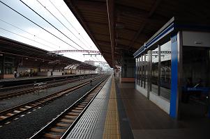 01701748.jpg