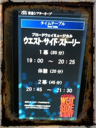0571252c.jpg