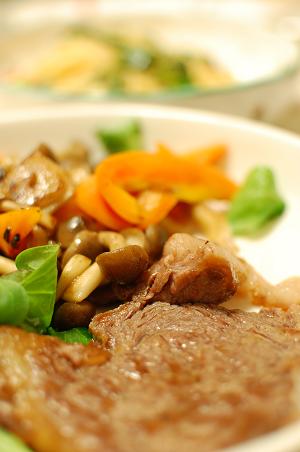 0410-dinner
