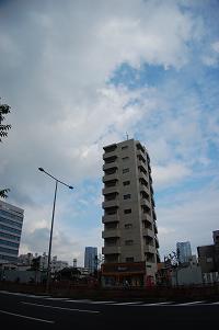 248029c7.jpg