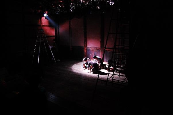 0506licht