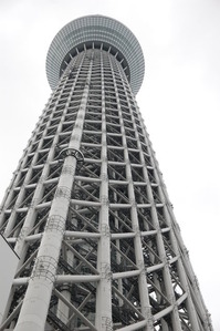 DSC_5873
