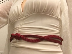 IMG_0855