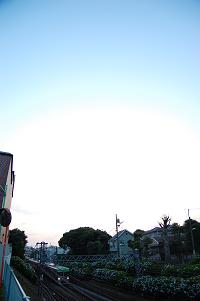 5d9d75f5.jpg