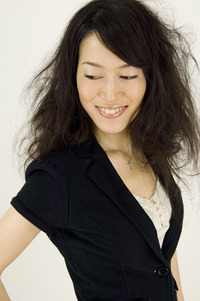 sumiko057