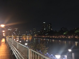 62312e03.jpg