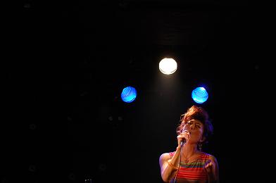 8445d1c5.jpg
