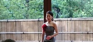 937538f1.jpg