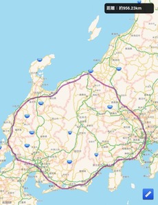 9a3c7683.jpg