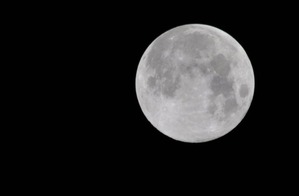 20130919moon