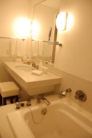 a285f39e.jpg