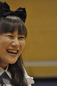 ふじやん