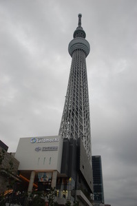 DSC_5874