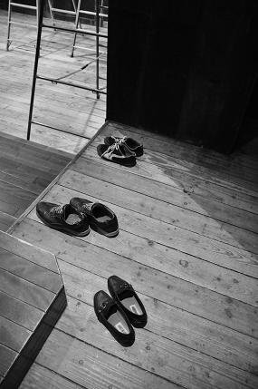 0506piedi
