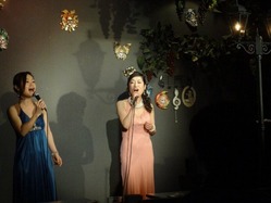 DSC07968