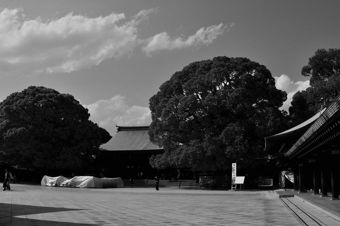 0428silence