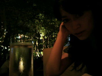 e23044a2.jpg