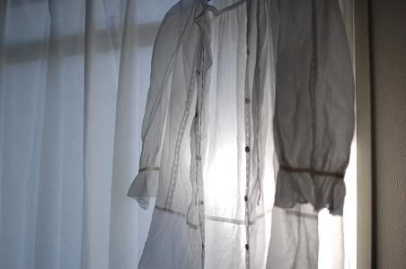 licht