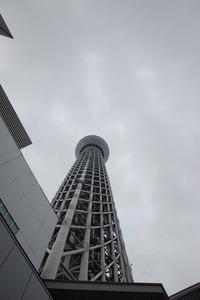 DSC_5872
