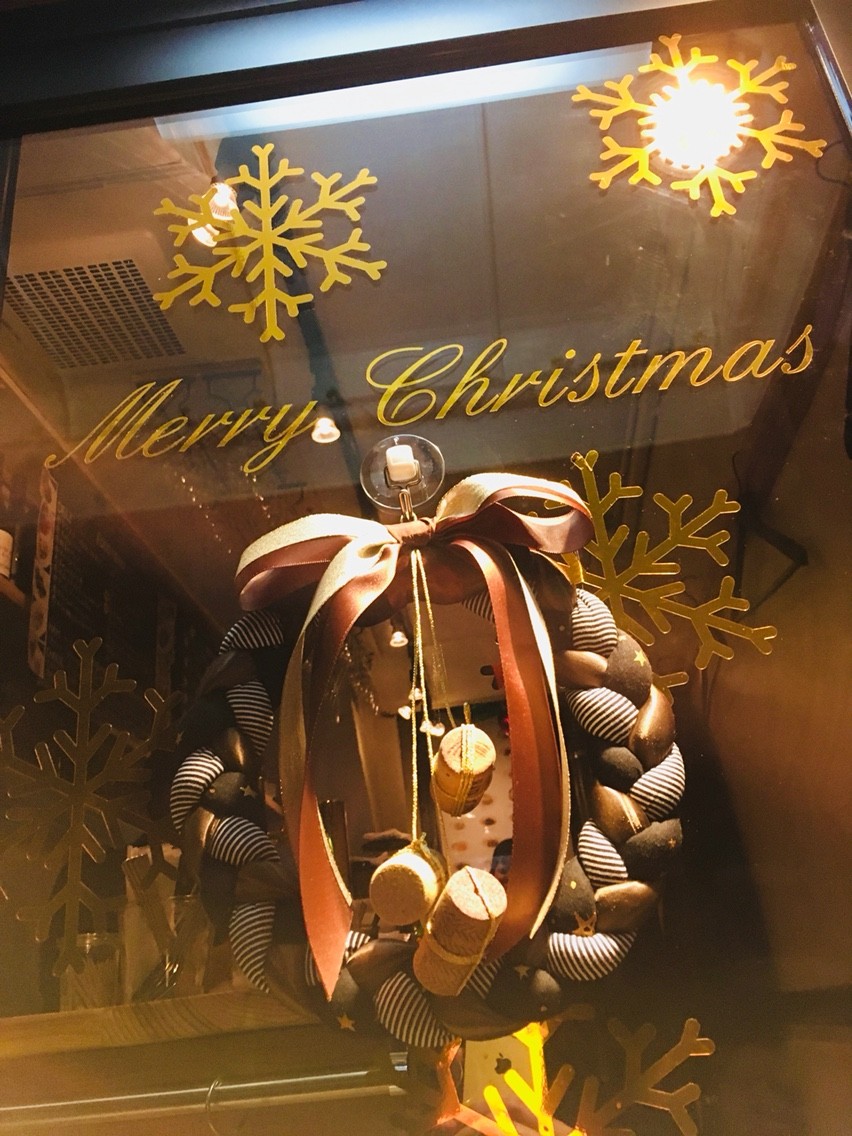 2017-12-12-00-08-36