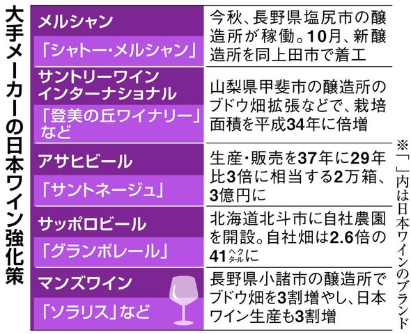 ecn1810290014-p1